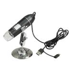 USBマイクロスコープ 教育教材用品 知育玩具 アーテック