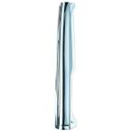 リアサイドピラーRH 572003 トラック用品 外装パーツ JET INOUE