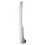 リアサイドピラーRH 572007 トラック用品 外装パーツ JET INOUE