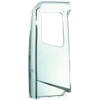 サイドパネルRH 標準ルーフ 572051 トラック用品 外装パーツ JET INOUE