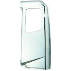 サイドパネルLH 標準ルーフ 572052 トラック用品 外装パーツ JET INOUE