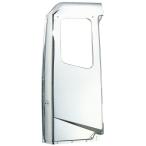 サイドパネルRH ハイルーフ 572053 トラック用品 外装パーツ JET INOUE