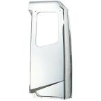 サイドパネルLH ハイルーフ 572054 トラック用品 外装パーツ JET INOUE