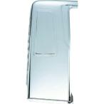 サイドパネルRH 標準ルーフ 572063 トラック用品 外装パーツ JET INOUE