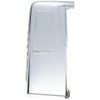 サイドパネルRH ハイルーフ 572065 トラック用品 外装パーツ JET INOUE