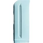 サイドパネルRH 標準ルーフ 572071 トラック用品 外装パーツ JET INOUE