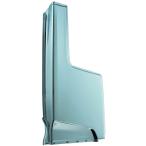 サイドパネルRH 572081 トラック用品 外装パーツ JET INOUE