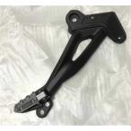 [ сменный товар ] мотоцикл подставка под ноги подставка под ноги педаль Benelli Leoncino 500 BJ500 502C 500-6A передний задний детали 