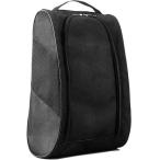 [ сменный товар ] портативный футбол ботинки сумка Golf футбол баскетбол обувь сумка мужчина женщина мужчина . женщина для 1 шт 