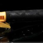 [ сменный товар ] детский удочка рыбалка инструмент аксессуары уличный оборудование удобный рыбалка инструмент спорт рыба зима 