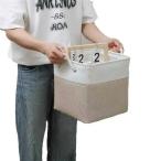 【互換品】キューブ折りたたみ 収�