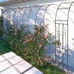 【互換品】クレマチスやバラ用 屋外ガーデンサポート 耐久性 あるブドウ つるホルダー つる性植物や野菜栽培