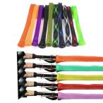 [ сменный товар ] удочка покрытие удочка покрытие удилище рукав носки носки удочка детали для с ремешком .