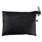 [ сменный товар ] кожа мяч для гольфа tipo -chi сумка портативный Golf упаковочный пакет карман мяч для гольфа чай держатель сумка контейнер перевозка . простой 