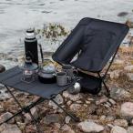 【互換品】ポータブルセミリクライ