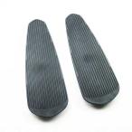 [ сменный товар ] индеец sif стерео для Black Raver rider foot панель foot колок накладка 2017 2018 2019 ограничение 201