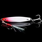 [ сменный товар ]1 шт Japen metal литье jig ложка e 7 грамм 12 грамм 17 грамм 22 грамм 30 грамм 40 грамм si