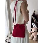 [ сменный товар ]fashonabru легкий мешочек нейлон сумка восток большой торцевая дверь новый модель одиночный плечо Cross корпус ba