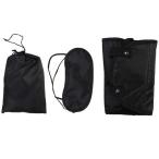 [ сменный товар ]M12K- человек инженерия . основа ... подставка под ноги путешествие подставка под ноги самолет нога rest полет foot рукоятка 