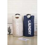 【互換品】82L 大型ランドリーバスケット  防水 ランドリーバスケット 汚れた衣類かご ランドリーバスルーム用