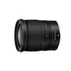 Nikon ɸॺ NIKKOR Z 24-70mm f/4S Zޥ ե륵б S饤
