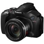 Canon デジタルカメラ PowerShot SX40 HS PS
