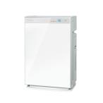 DAIKIN 加湿ストリーマ