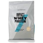 マイプロテイン ホエイプロテイン・Impact Whey (モカ, 1000g)