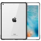 iPad 9.7 ケース MoKo iPad 第5/6世代 9.7インチ 2017/2018専用(モデル番号:A1822/A1823/A18
