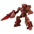 トランスフォーマー トランスフォーマーレガシー TL-59 ボルダークラッシュ