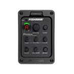Fishman Presys ブレンド 301 フォーク アコースティック ギター ピックアップマイク ビート ボード 並行輸入品