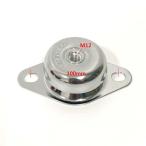 [ сменный товар ]100 kilo генератор амортизатор удар накладка ослабление накладка пустой атмосферное давление . машина для резина пара накладка генератор 