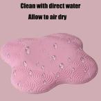 [ сменный товар ]l38f йога поддержка накладка колени пара шея локти рука . защита делать поэтому защита накладка . колено сначала ...