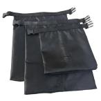 [ сменный товар ]3 деталь / комплект ценный свежесть . сохраняет 30D супер высокое качество Dupont ko-te.la покрытие осуществлен силикон nairo