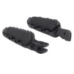 [ сменный товар ] Dakar ti мульти- Strada 950 1200 1260 Hypermotard 821. подходящий мотоцикл передний задний f