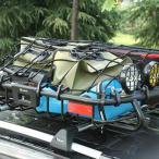 [ сменный товар ].. машина cargo сеть - багажник сеть багаж сеть груз пикап бур nai The -.