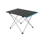 【互換品】屋外ポータブル折りたた