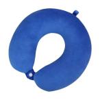 [ сменный товар ] путешествие подушка для шеи путешествие pillow низкая упругость U знак type шея голова поддержка портативный подушка для шеи самолет 