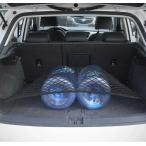 [ сменный товар ] машина багажник покрытие vw Golf 5 6 7 Jetta mk5mk6 mk7 cc Tiguan Passat b6b7 Sirocco новый Touareg 