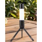 【互換品】ランプブラ