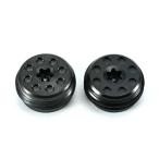 [ сменный товар ]Pxg,gen2,gen4,gen5,gen6, hybrid Club, Headway to. подходящий Golf way 