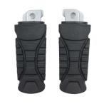 [ сменный товар ] подставка под ноги имеется Raver подставка под ноги bmw k49b s 1000 xr 2014-2019 k18 c 600 c 650 спорт 2011