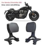 [ сменный товар ] мотоцикл складной .. соус после часть багаж подставка подседельная сумка держатель кожаная сумка большая вместимость путешествие 