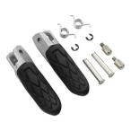 [ сменный товар ] Suzuki Hayabusa для Driver rider foot колок мотоцикл аксессуары gsx1300r gsx 1300r 2022 2023 202