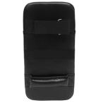 【互換品】バスケットボールトレー