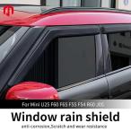 �y�݊��i�z�E�B���h�E�o�C�U�[�~�j�N�[�p�[ F55 F65 F60 R60 U25 F54 J05 ���E�N���u�}���x���g���J�K�[�h�V�[���h�f