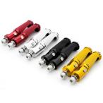 [ сменный товар ]Bmw S1000RR S1000R aluminium Cnc универсальный мотоцикл складной подставка под ноги foot колок foot .. колок задний peda