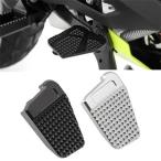 [ сменный товар ] 2 колесо автомобильный задний рычаг тормоза bmw r1300gs gs1300 r 1300 gs adv приключения для растягивание 2023 20