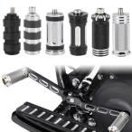 [ сменный товар ] для мотоцикла aluminium рычаг переключения скоростей Harley спорт Star для механизм переключение колок 883 1200 Dyna f