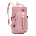 [ сменный товар ] большая вместимость спорт фитнес сумка короткий период путешествие йога тренировка оптимальный с одной стороны плечо рука кроме того, body ширина ..